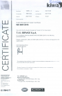 6 TIS Сертифікат ISO9001 нотаріально завірений (20.10.2023)-1